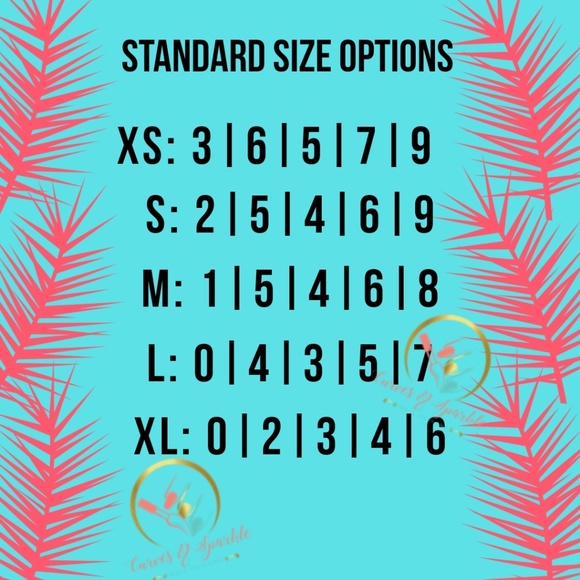 "FloraRita" Reusable Press On Nails - Picture 5 of 6